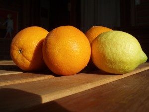 citrus3-300x225
