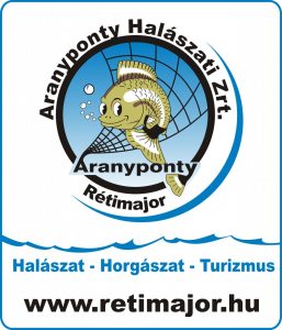aranyponty-logo-2008-878x1024