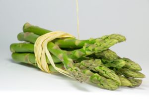 asparagus-700124_960_720