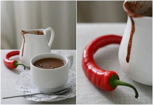 chili-hot-chocolate-400x276