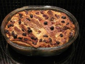 Brown_Bread_and_Butter_Pudding-300x225