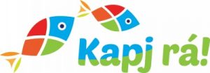 kapjra_logo-400x140