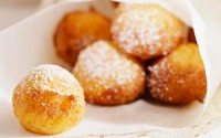 italian-donuts-R049972-ss-200x125