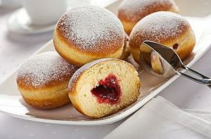 kreppel-jam-doughnuts-400x265