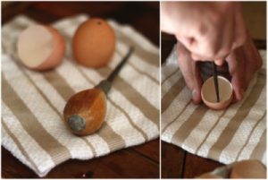 Making-a-hole-in-an-eggshell-400x268