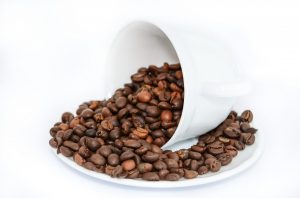 coffee-beans-399466_1280-1024x677