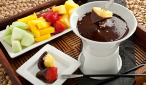 csoki_fondue