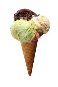 ice-cream-1321636-640x960