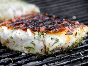 20120626-212333-how-to-grill-fish-300x225