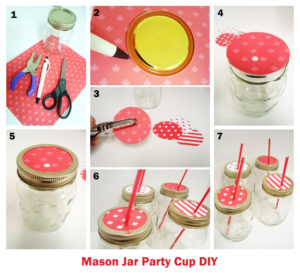 Mason-Jar-DIY1