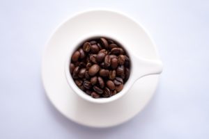 coffee-beans-691761_1280