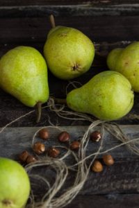 pears-794466_1280