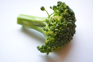 broccoli-389890_1920