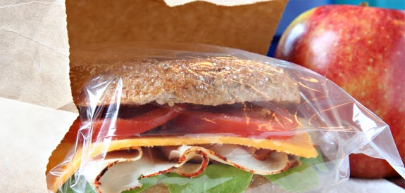 brown-bag-lunch-sandwich