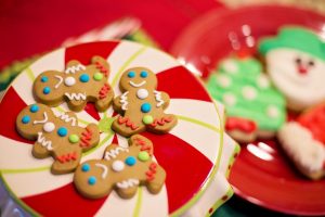 christmas-cookies-1042540_1280-1024x682