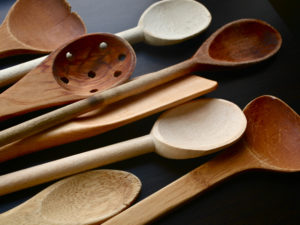 20100622-wooden-spoon-primary