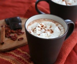 Mexican-Hot-Chocolate-300x249