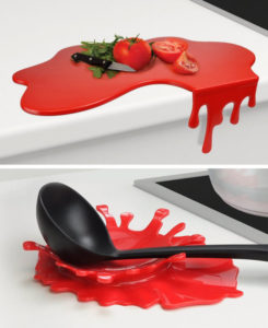 AD-The-Coolest-Kitchen-Gadgets-For-Food-Lovers-8