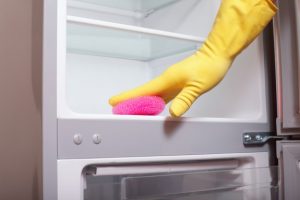 G19-2_CleaningRefrigerator1-575x383