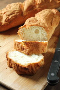 108-gf-french-bread