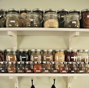 Use-an-Old-Jars-or-by-New-decorative-Ones