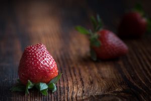 strawberry-1324913_640