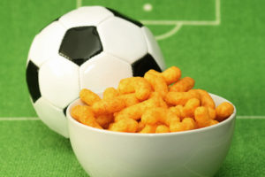soccer-snacks