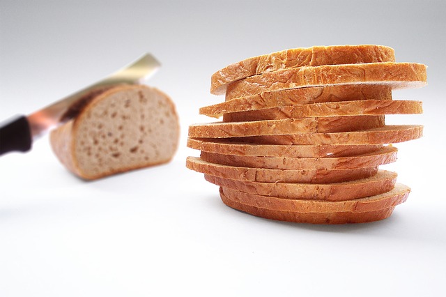 bread-534574_640