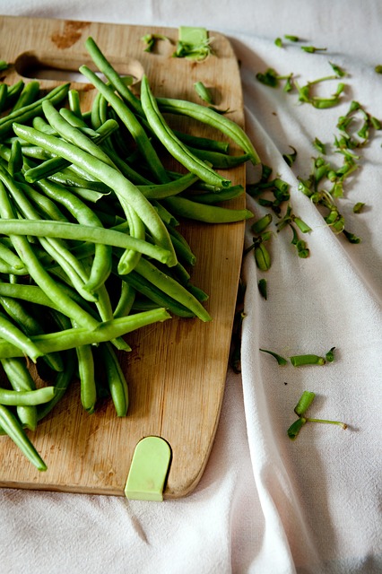 green-beans-690146_640