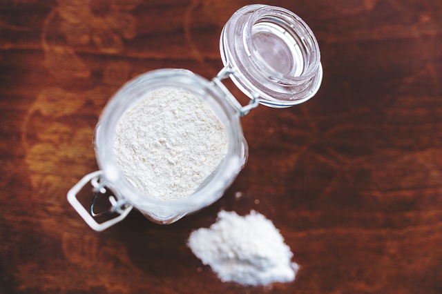 flour-791839_640