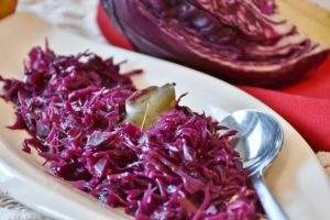 red-cabbage-1224132_640