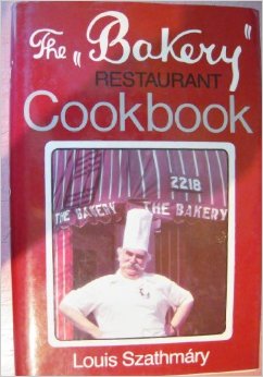 Szathmary-Lajos-The-Bakery-Restaurant-cookbook-6-14183
