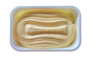 butter-1920670_640