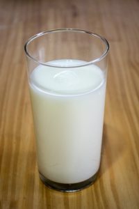 milk-266997_640
