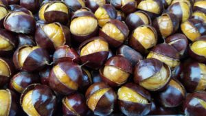 roasted-chestnuts-1162777_960_720