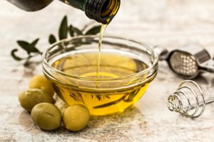 olive-oil-salad-dressing-cooking-olive