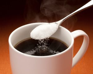 Sweetener_Artificial_Coffee