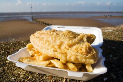 1024px-Fish_and_chips-400x266