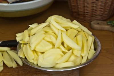 krumpli-400x266