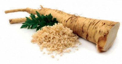 horseradish-a-powerful-keeper-of-your-health-1-400x211