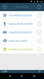 nebih_android_app_bejelentesek_v2-168x300