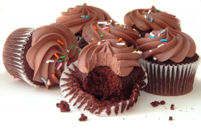 Chocolate_cupcakes-400x260