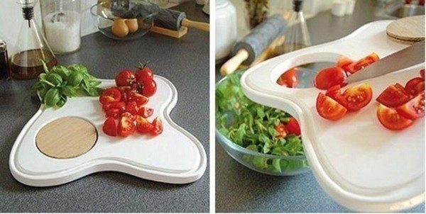 191258-Creative-things-for-kitchen-
