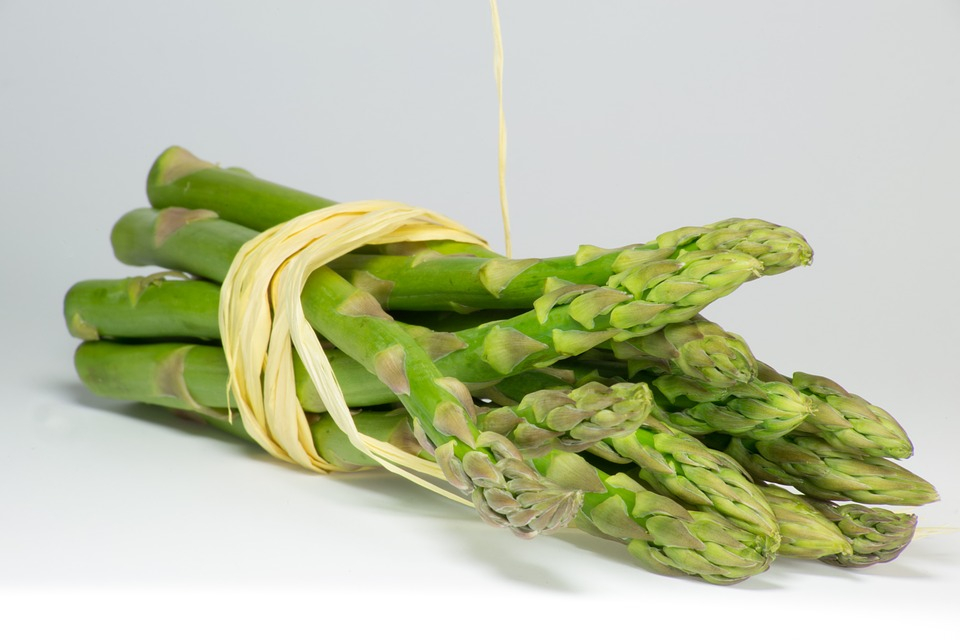 asparagus-700124_960_720.jpg