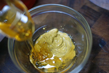 honey-mustard-sauce-1